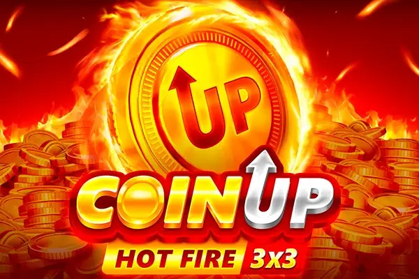 Partyspins Casino