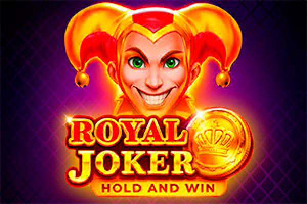Partyspins Casino