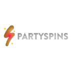 Partyspins Casino